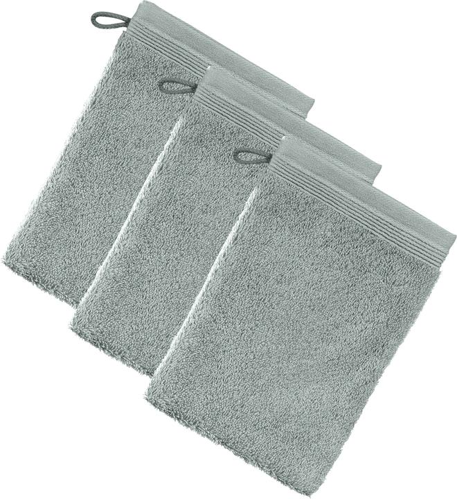 Grigio pietra