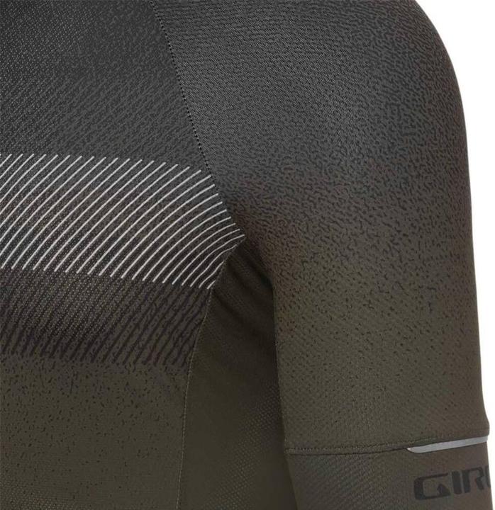 Produktbild Giro M Chrono Expert Jersey (L)