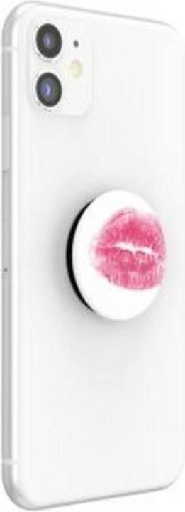 Actual product image PopSockets PopGrip Standard