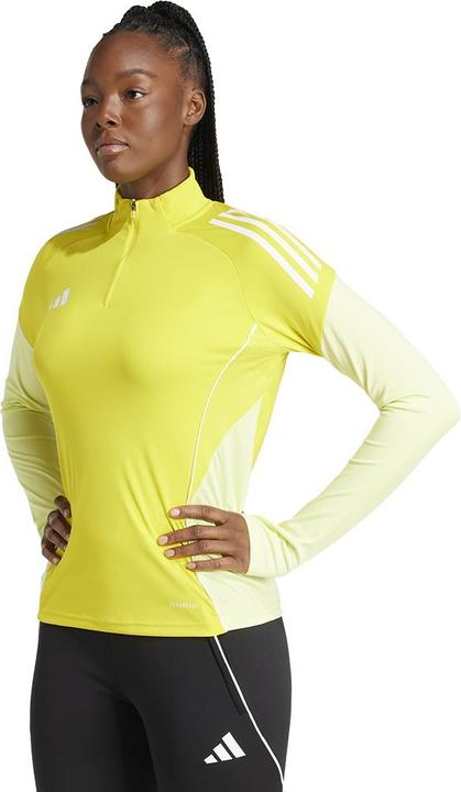 Immagine prodotto adidas TIRO25C TR TOPW (S)