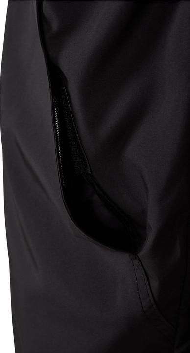 Image du produit Urban Classics sweatshirt (L)
