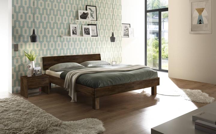 Actual product image Hasena Forti (100 x 200 cm)
