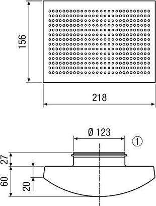 Immagine prodotto Maico ZWVQ12 Riscaldatore elettrico ad aria