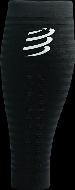 Immagine prodotto Compressport R2 Aero (39, 41, 42 C, 38 C, 40 C)
