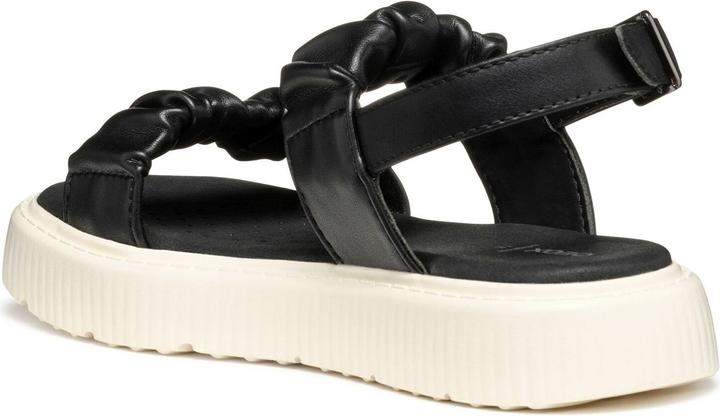 Actual product image Geox Sandalen (32)
