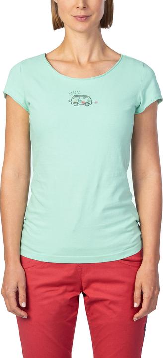 Actual product image Rafiki Women's Jay (36, S)