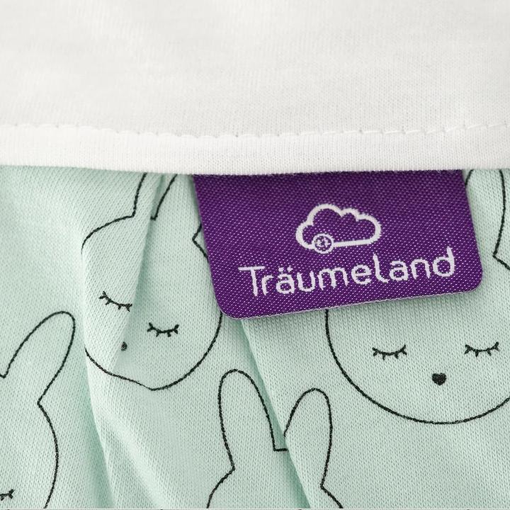 Produktbild Träumeland Liebmich (74 cm)
