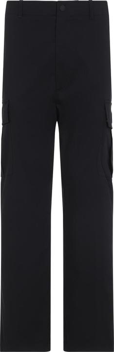 Produktbild Moncler K10912A00001.598C9 (50)