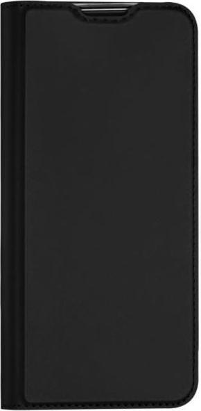 Produktbild Dux Ducis Skin Pro Series Bookcover (Samsung Galaxy A51 5G)