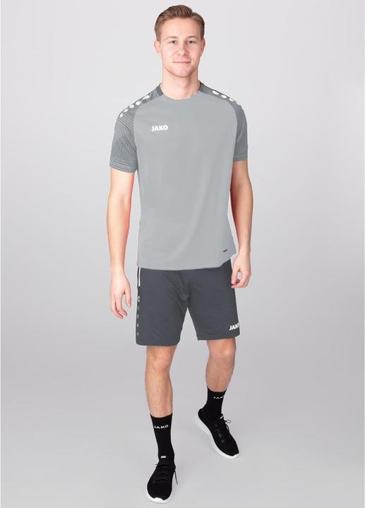 Image du produit JAKO Short d'entraînement Allround (XL)