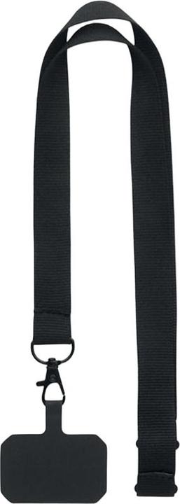 Produktbild MidOcean Handyhalterung Lanyard Ameste