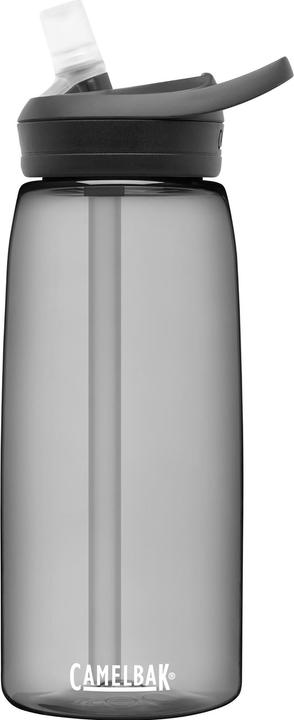 Camelbak Eddy+ (1 l)