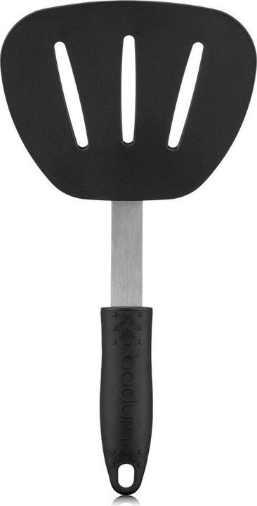 Actual product image Bodum Bistro