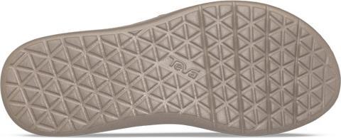 Produktbild Teva Voya Flip Leather (42)