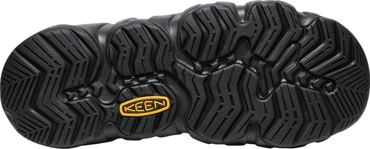 Image du produit Keen Sandalen (43)