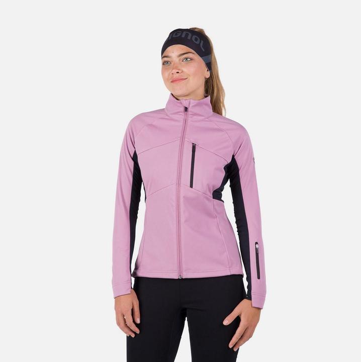 Rossignol Women's Genetys Jacket (S)
