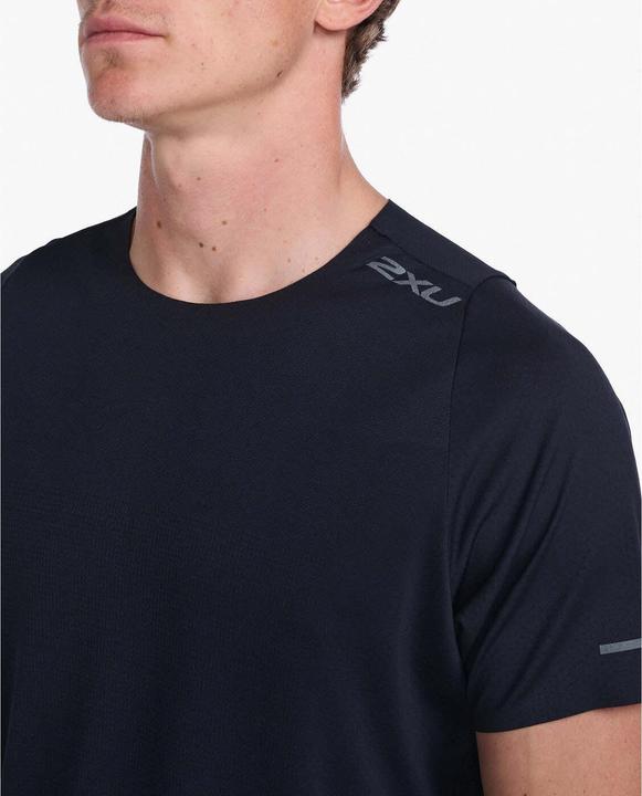 Image du produit 2XU maillot light speed tech (XL)