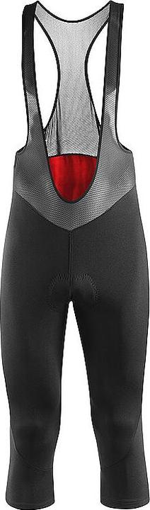 Actual product image Löffler Trägerhose Basic Gel (52)