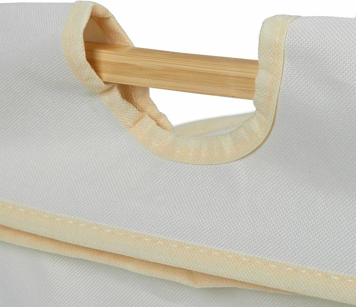 Image du produit Relaxdays Nichoir