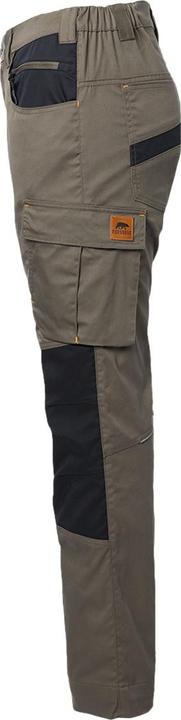 Immagine prodotto Forsberg Pantaloni da lavoro (58)