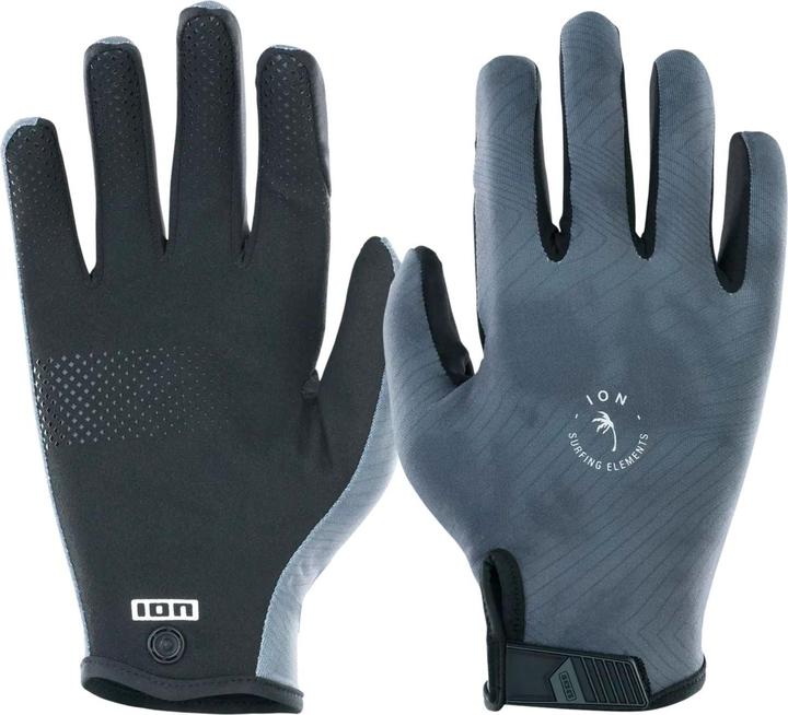 Actual product image ION Amara (M)