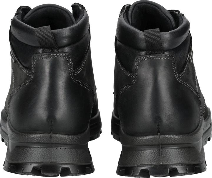 Produktbild IMAC Stiefelette (46)