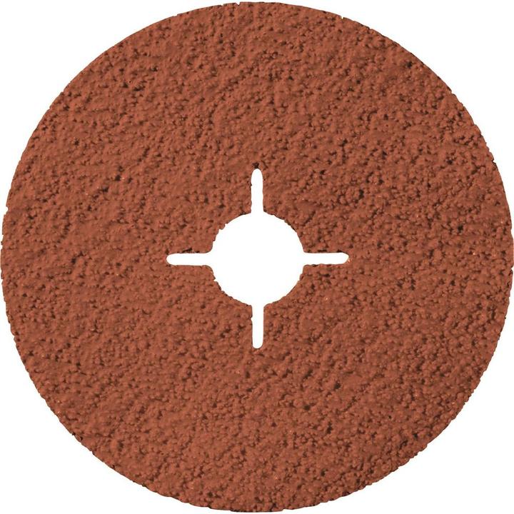Produktbild Metabo Fiberscheibe (36)