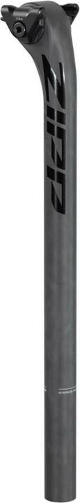 Actual product image Zipp Seatpost SL Speed 400mm (31.60 mm)