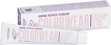 Immagine prodotto Alfaparf Milano Color Wear Vegan Tintura per capelli Special 9 Metallic Grey Black / 60 ml