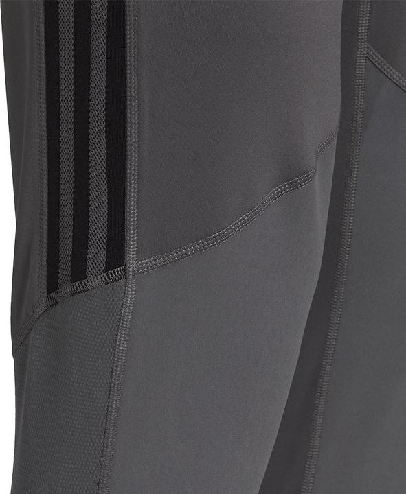 Actual product image adidas Condivo 22 Trousers (S)