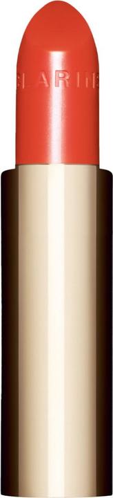 Produktbild Clarins Joli Rouge - Papaya 711 Refill (Nr. 711 - Papaya)