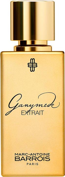 Marc-Antoine Barrois Ganymeck Extrait (Eau de Parfum, 50 ml)