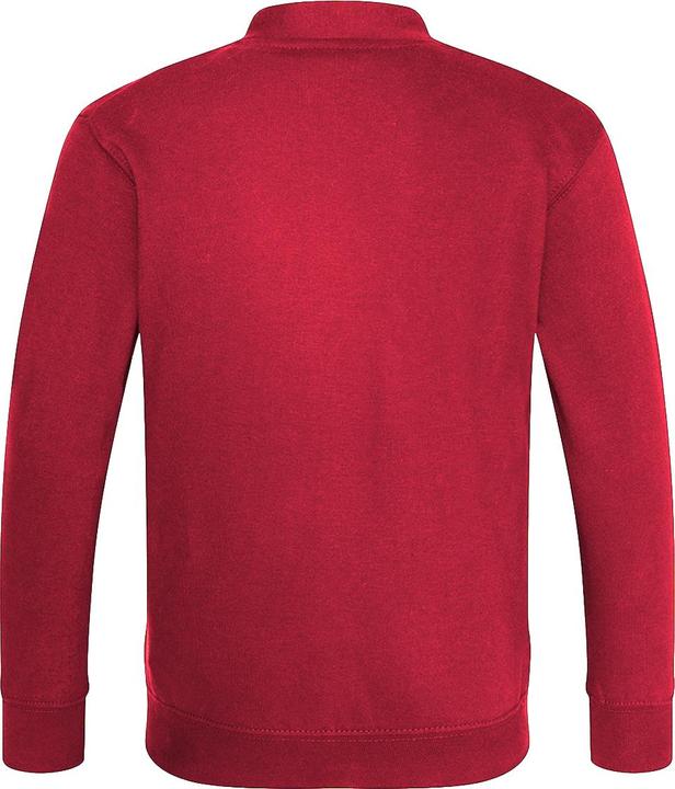 Image du produit Awdis Gilet d'école Academy (116)