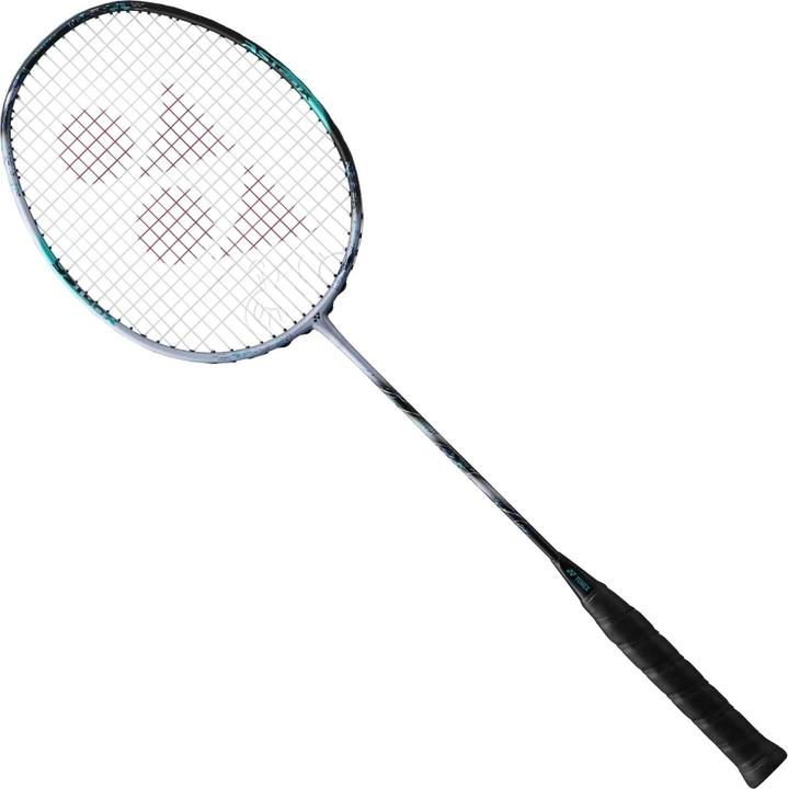 Immagine prodotto Yonex Badminton Schläger Astrox 88S