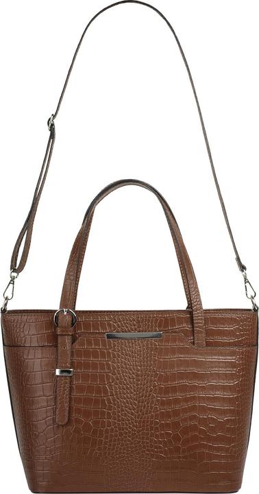 Immagine prodotto Cluty Handtasche