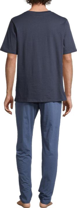 Image du produit Schiesser Night & Home Pyjama (54, XL)