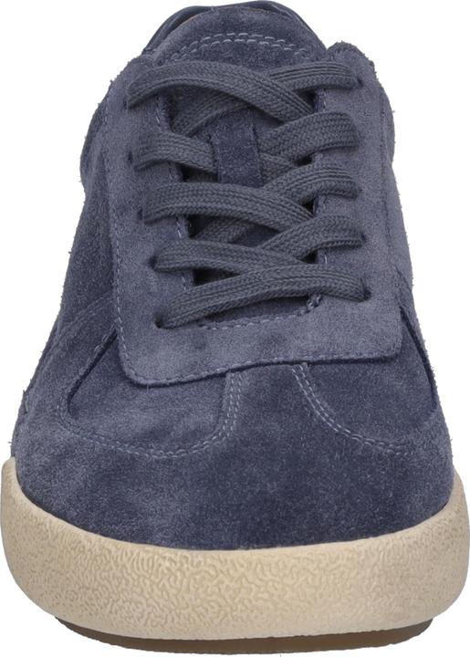 Produktbild Josef Seibel 69907-TE918 (39)