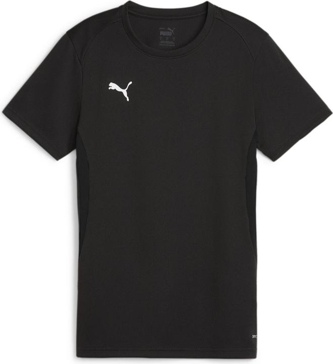 pumablackpumawawhite