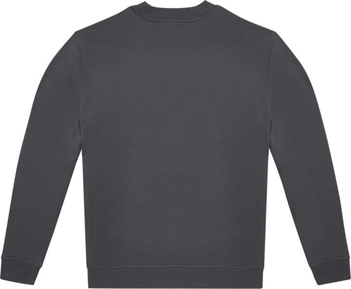Produktbild B&C ID.222 Sweatshirt Rundhalsausschnitt (S)