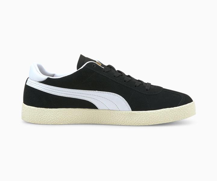 Productafbeelding Puma Club Sneaker Heren (40)