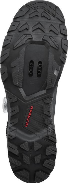 Produktbild Shimano EX700 (44)