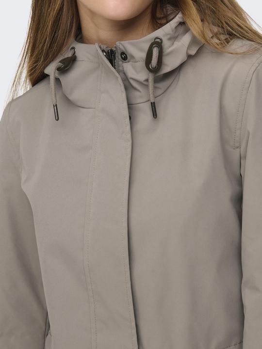 Actual product image Only ONLLOUISE Jacke Jacke (L)