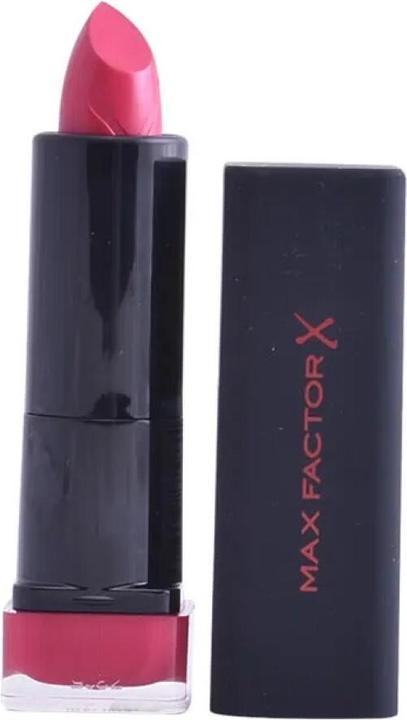 Produktbild Max Factor Velvet Mattes (025 Blush)