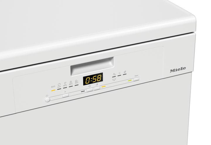 Immagine prodotto Miele G 5110 SC Active