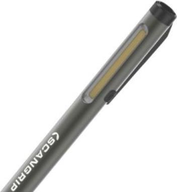 Produktbild Kiesel Work Pen 200 R (17.30 cm, 200 lm)