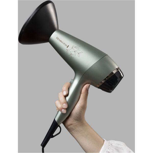 Produktbild Remington AC5860 E51