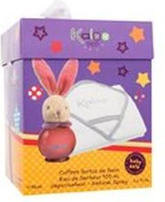 Image du produit Kaloo Pop (Set soin du corps)