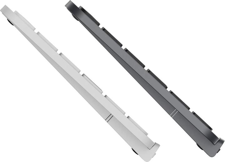 Actual product image Keychron B1 Pro (US, Wireless)
