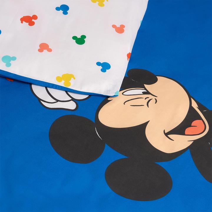 Image du produit Disney Mickey Mouse Good Days