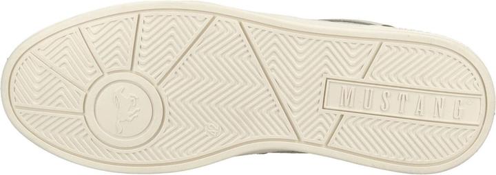 Produktbild Mustang Sneaker (47)
